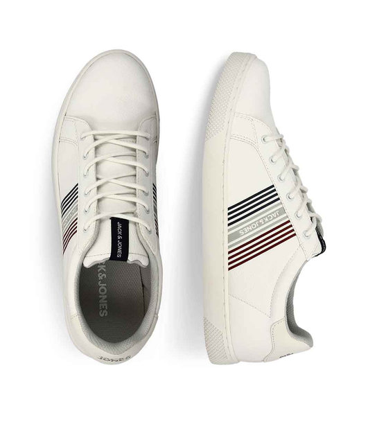 Ανδρικά Sneaker Jack&Jones 12203951