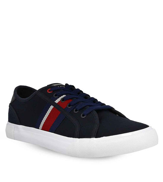 Ανδρικά Sneaker Jack&Jones 12203675