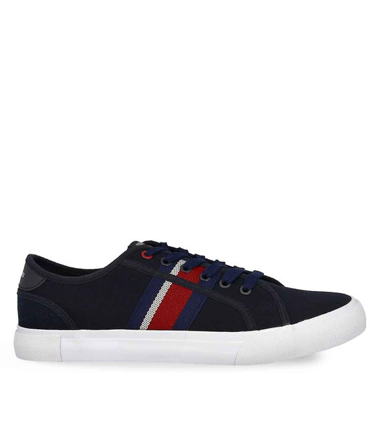 Ανδρικά Sneaker Jack&Jones 12203675