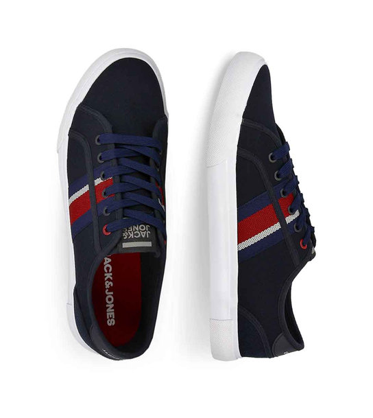 Ανδρικά Sneaker Jack&Jones 12203675