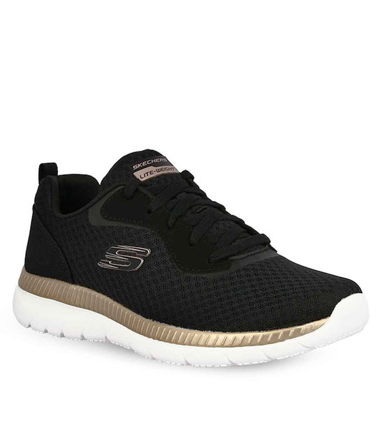 Γυναικεία Αθλητικά Παπούτσια Skechers 12606_Bkrg