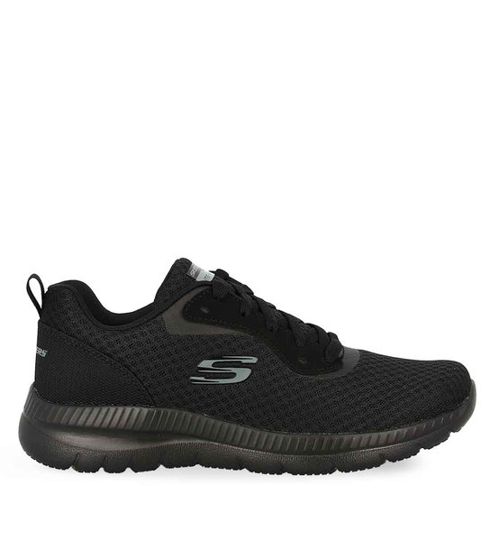 Womens Trainers Skechers 12606_Ββκ