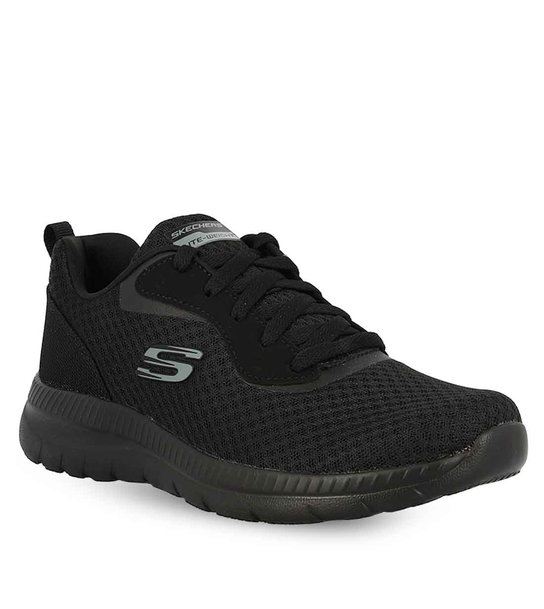 Γυναικεία Αθλητικά Παπούτσια Skechers 12606_Ββκ
