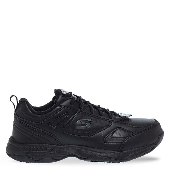 Γυναικεία Αθλητικά Παπούτσια Skechers 77200_Bbk
