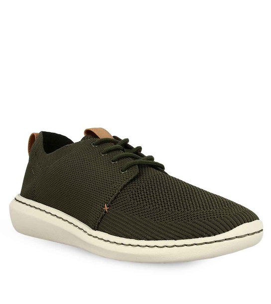 Ανδρικά Αθλητικά Παπούτσια Clarks 26138174