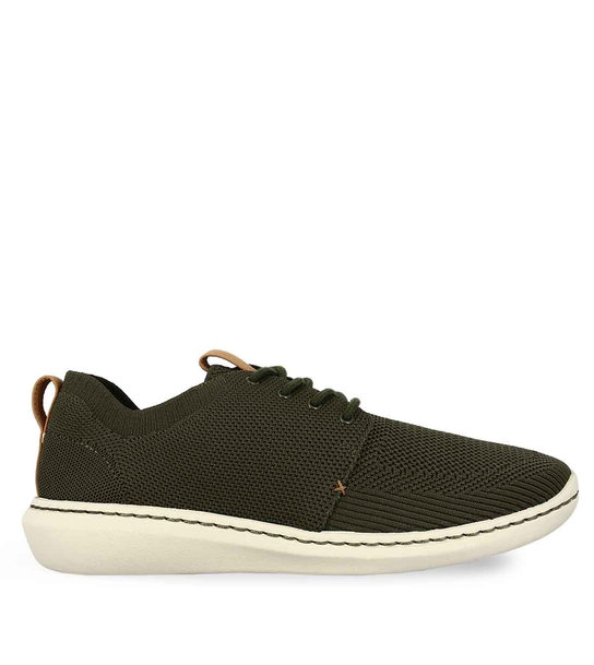 Ανδρικά Αθλητικά Παπούτσια Clarks 26138174