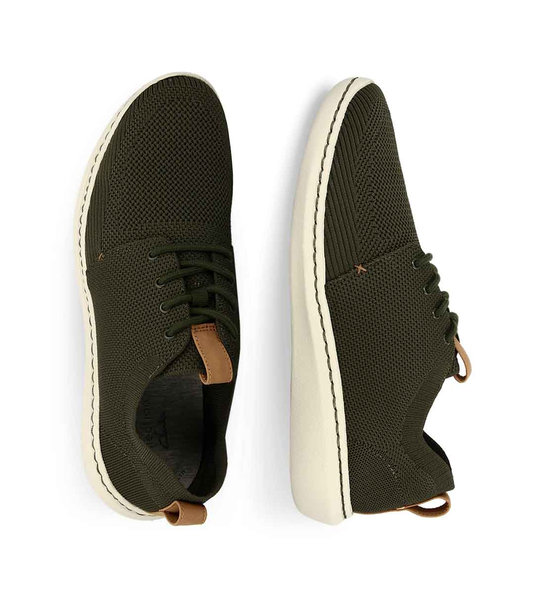 Ανδρικά Αθλητικά Παπούτσια Clarks 26138174