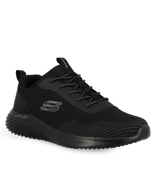 Ανδρικά Αθλητικά Παπούτσια Skechers 232377_Ββκ