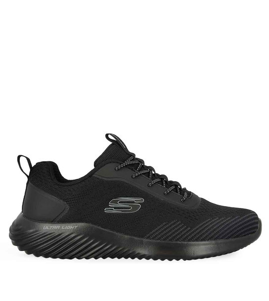 Ανδρικά Αθλητικά Παπούτσια Skechers 232377_Ββκ