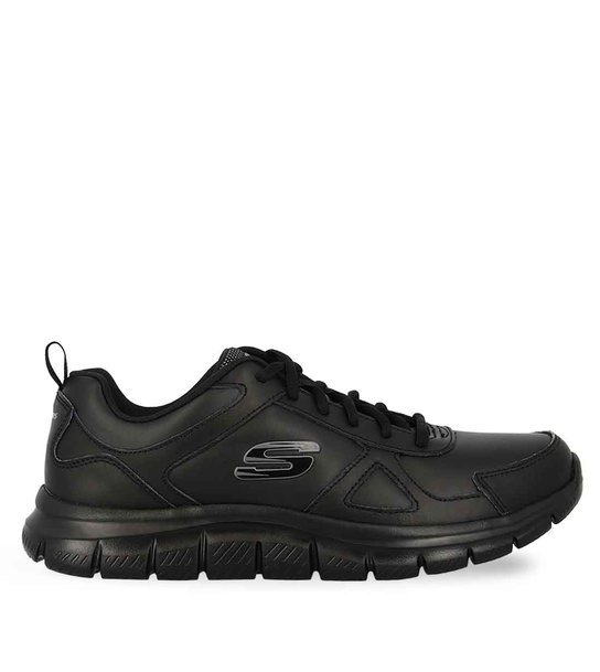 Mens Trainers Skechers 999894_Bbk