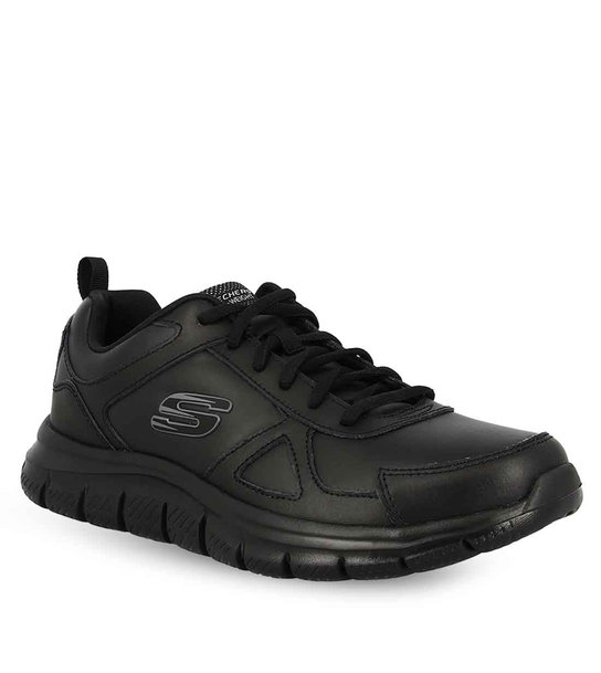 Ανδρικά Αθλητικά Παπούτσια Skechers 999894_Bbk
