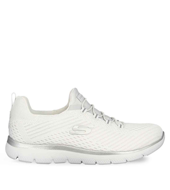 Γυναικεία Αθλητικά Παπούτσια Skechers 149036_Wsl