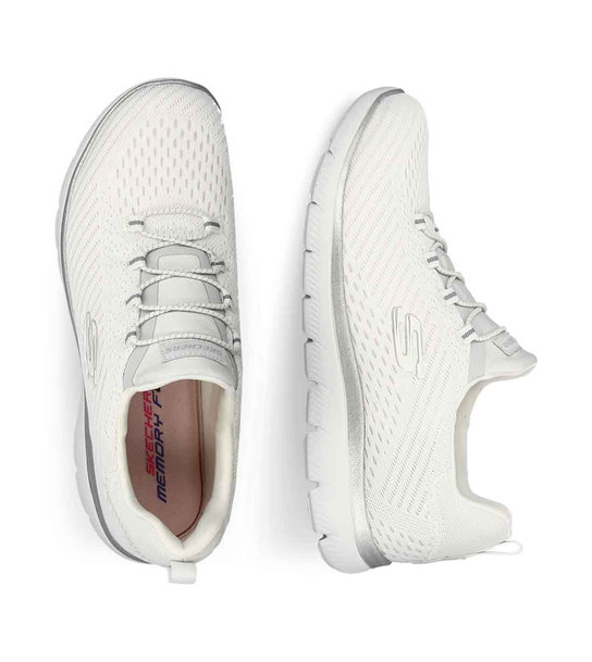 Γυναικεία Αθλητικά Παπούτσια Skechers 149036_Wsl