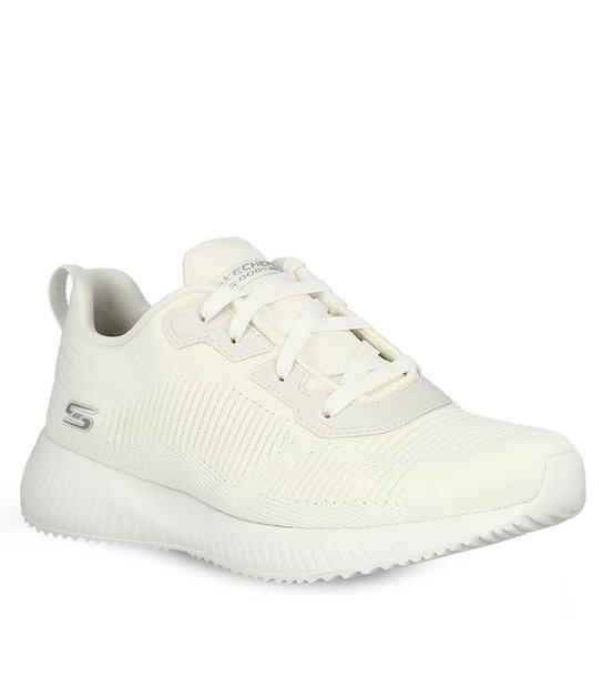 Women's Trainers Skechers 32504_Wht