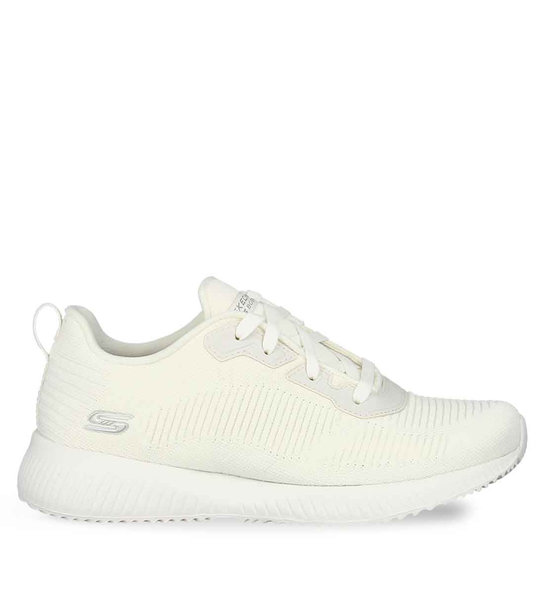 Womens Trainers Skechers 32504_Wht