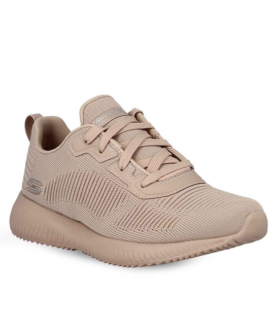 Women's Trainers Skechers 32504_Pnk