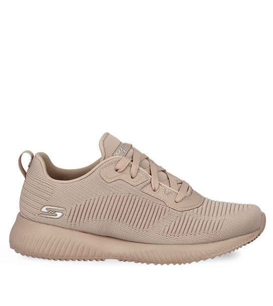 Womens Trainers Skechers 32504_Pnk