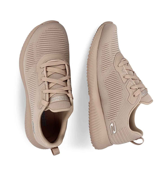 Womens Trainers Skechers 32504_Pnk