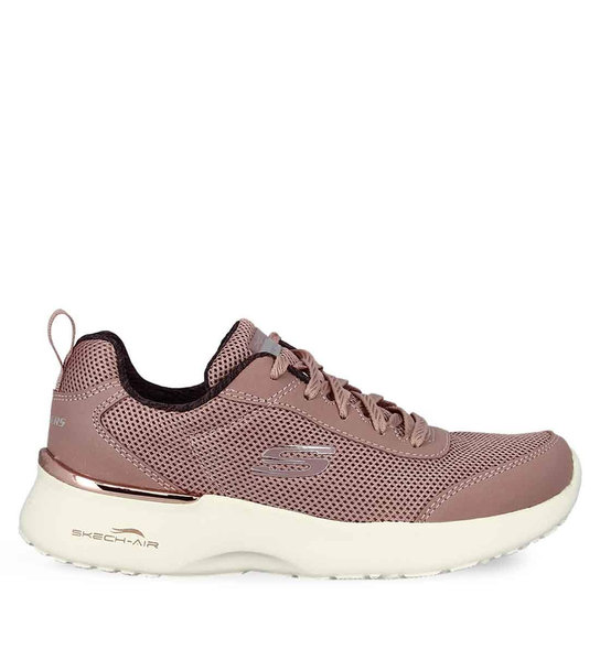 Γυναικεία Αθλητικά Παπούτσια Skechers 12947_Mve