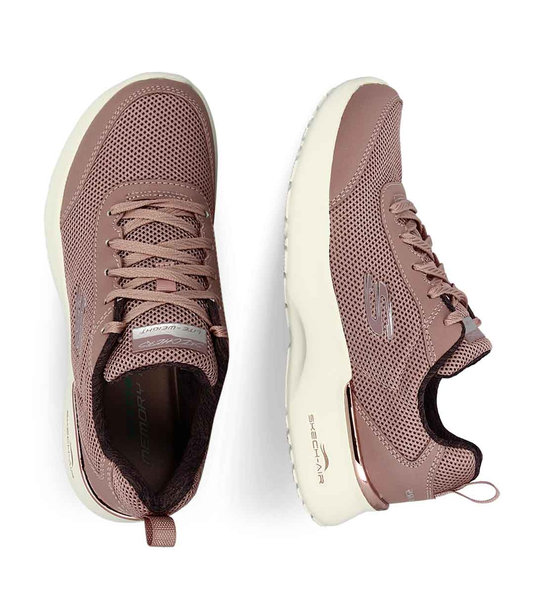 Γυναικεία Αθλητικά Παπούτσια Skechers 12947_Mve