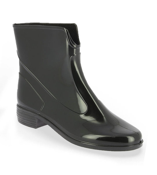 Γυναικείες Γαλότσες Mποτάκι Parex 10908000