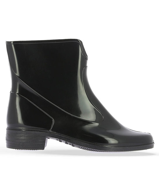 Γυναικείες Γαλότσες Mποτάκι Parex 10908000