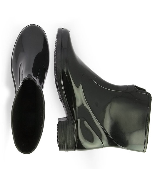 Γυναικείες Γαλότσες Mποτάκι Parex 10908000