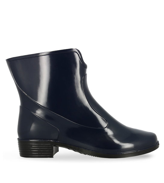 Γυναικείες Γαλότσες Mποτάκι Parex 10908000