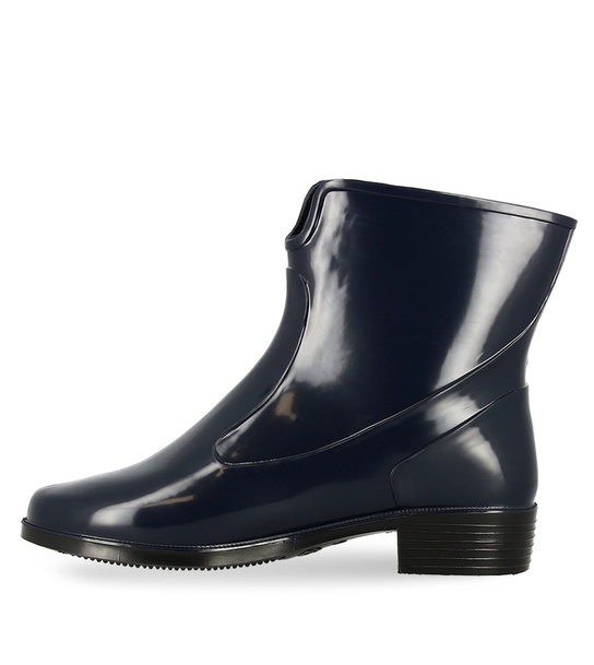 Γυναικείες Γαλότσες Mποτάκι Parex 10908000