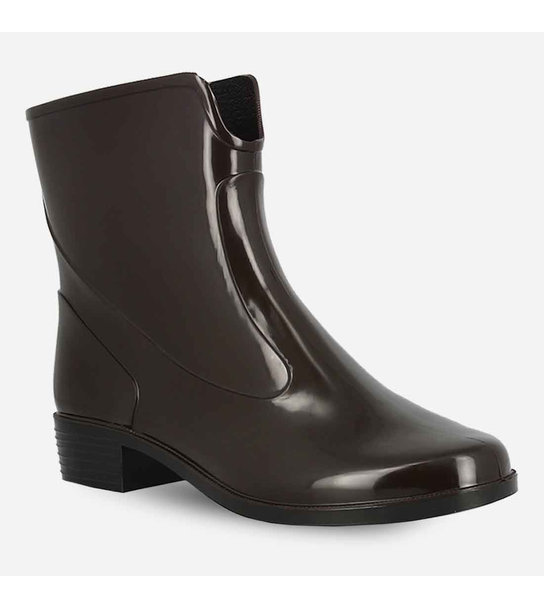 Γυναικείες Γαλότσες Mποτάκι Parex 10908000