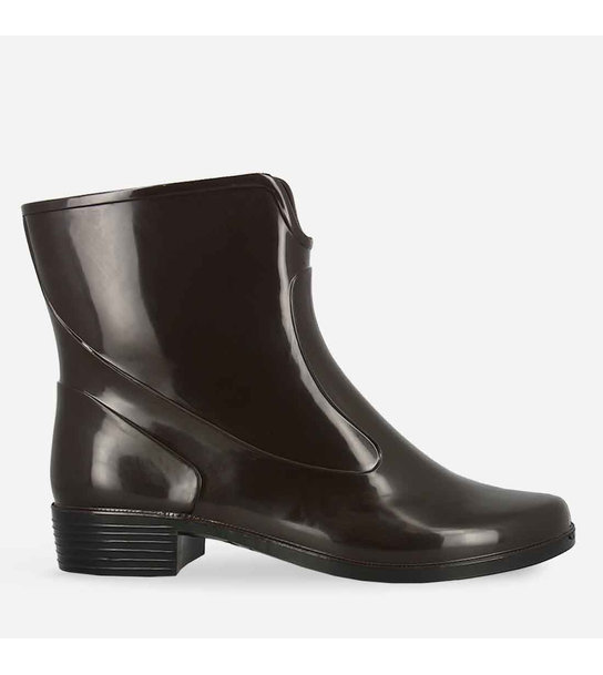 Γυναικείες Γαλότσες Mποτάκι Parex 10908000