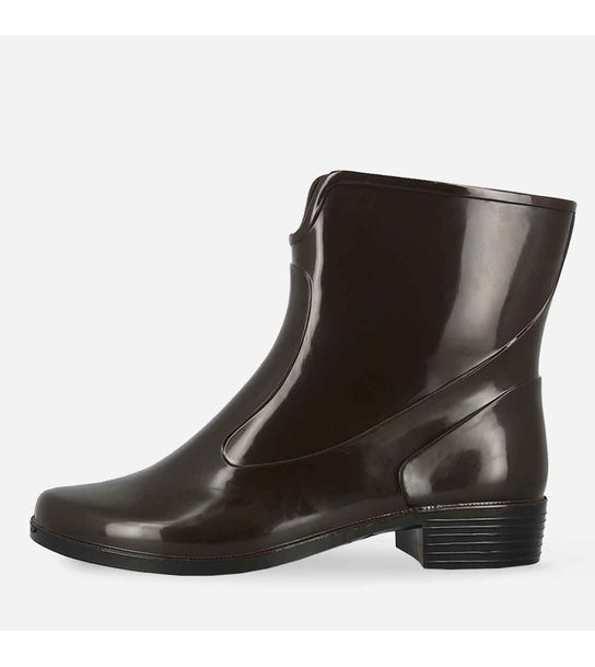 Γυναικείες Γαλότσες Mποτάκι Parex 10908000