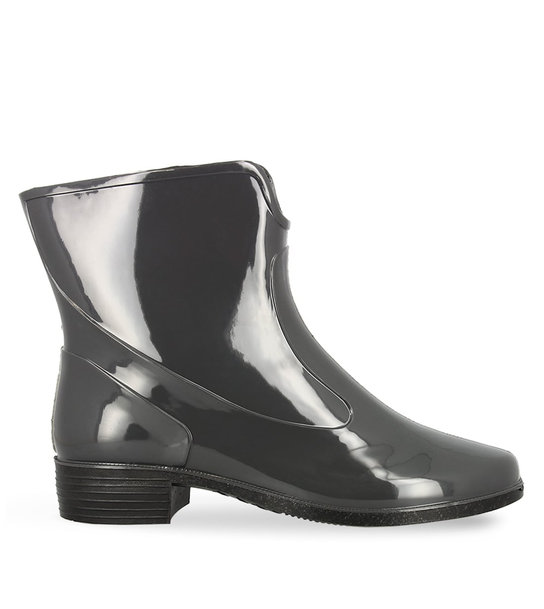 Γυναικείες Γαλότσες Mποτάκι Parex 10908000