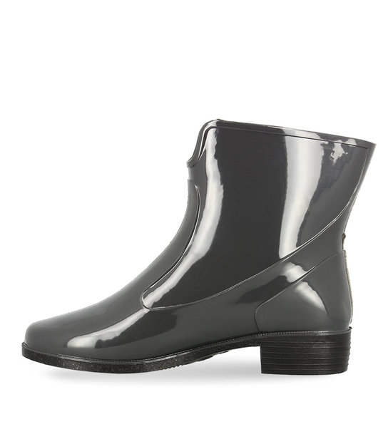 Γυναικείες Γαλότσες Mποτάκι Parex 10908000