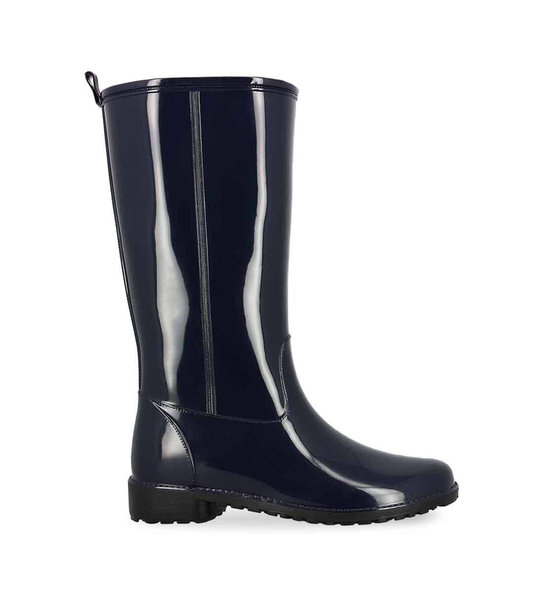 Γυναικείες Γαλότσες Parex 10922002