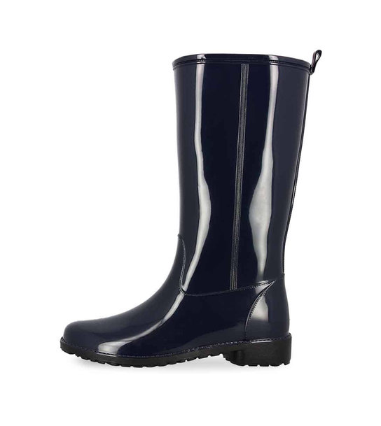 Γυναικείες Γαλότσες Parex 10922002