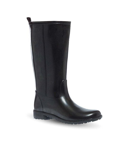 Women's Rainboots Parex 10922002