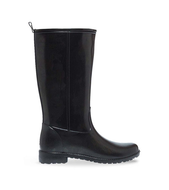 Womens Rainboots Parex 10922002
