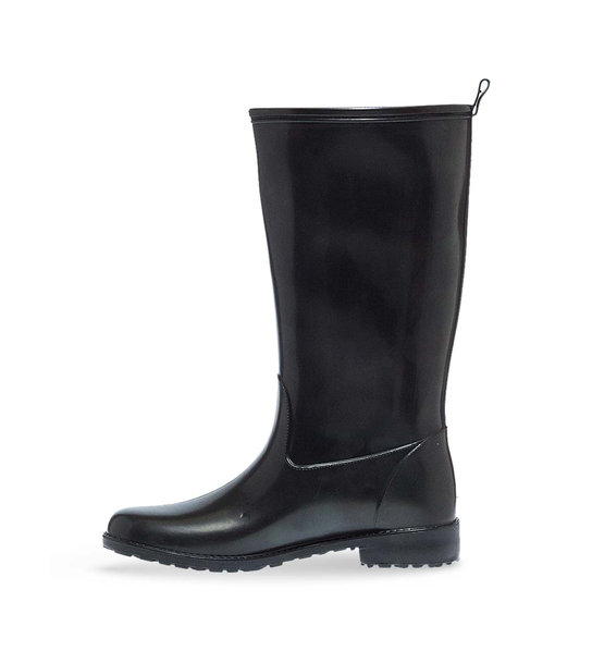 Womens Rainboots Parex 10922002