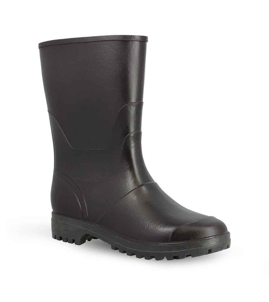 Ανδρικές Γαλότσες Parex 10922003