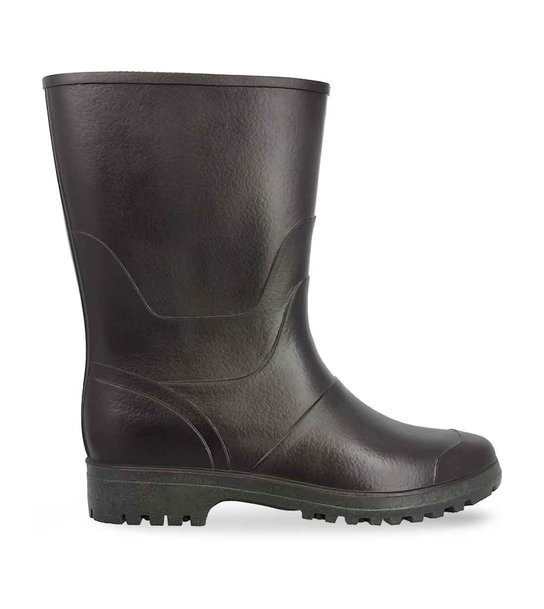 Μens Rainboots Parex 10922003