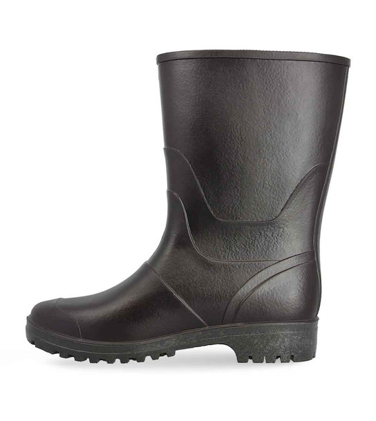 Μens Rainboots Parex 10922003