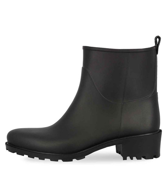 Γυναικείες Γαλότσες Mποτάκι Parex 10922004