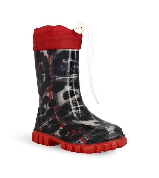 Kid's Rainboots Parex 10924007
