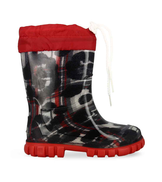 Kids Rainboots Parex 10924007