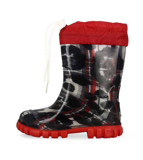 Kids Rainboots Parex 10924007
