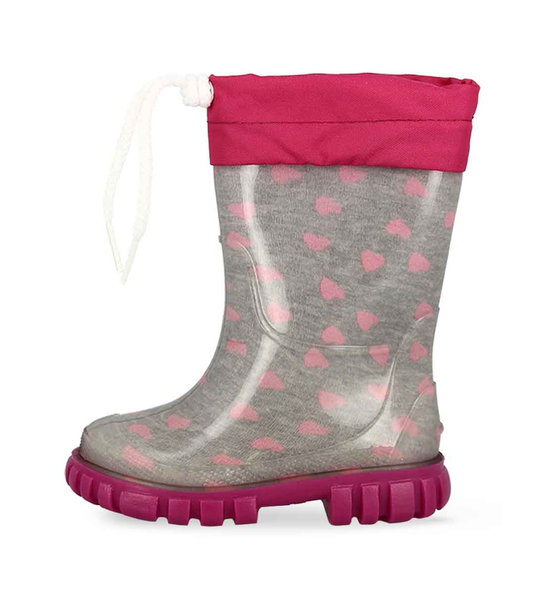 Kids Rainboots Parex 10924009