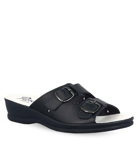 Γυναικεία Ανοιχτά Σαμπό Parex 11200003