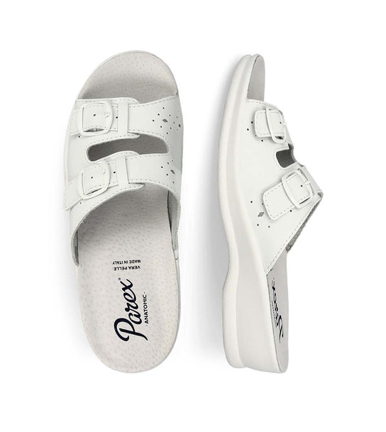 Γυναικεία Ανοιχτά Σαμπό Parex 11200003