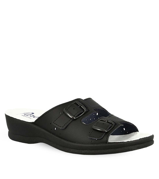 Γυναικεία Ανοιχτά Σαμπό Parex 11200003